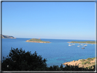 foto Spiagge di San Teodoro